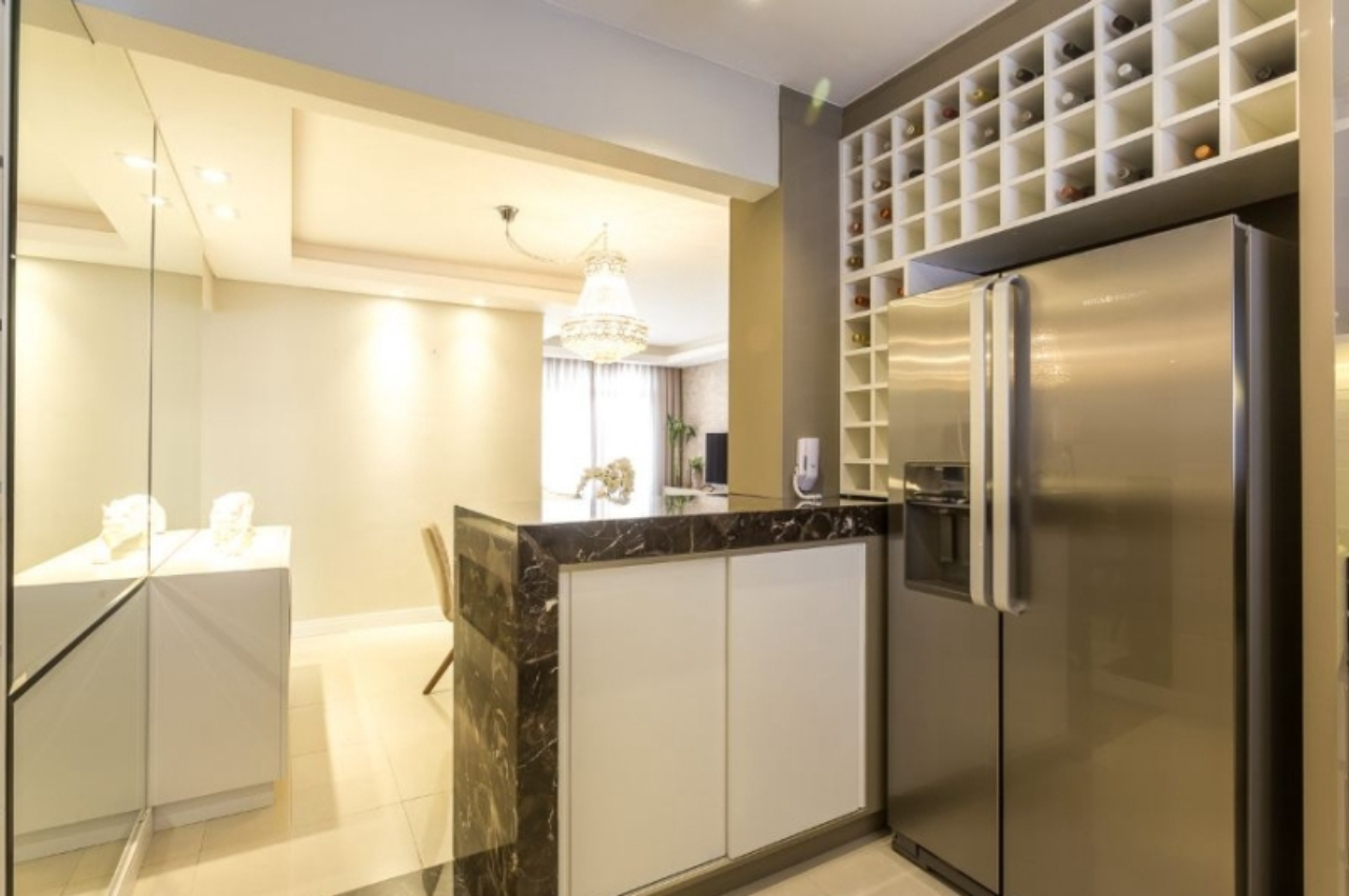 Nome Completo do Profissional de Teste